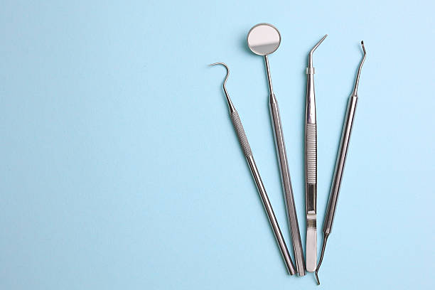 Top rated local Dental specialists in Buchanan Dam, TX